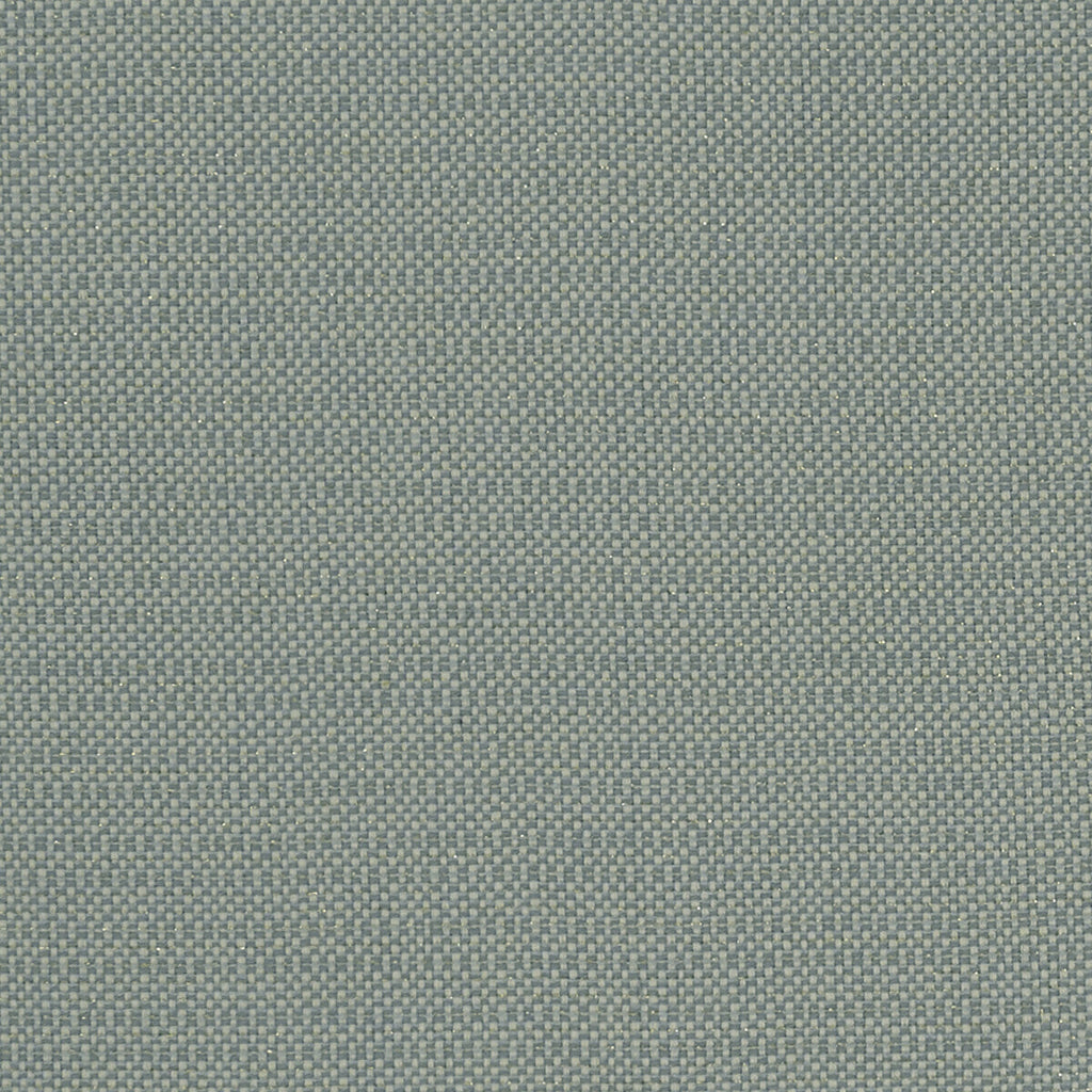 Samples and Purchasing available for Kauai - Mineral  By Clarke And Clarke | Clarke & Clarke Exotica |  Multipurpose Weave at Designer Wallcoverings and Fabrics