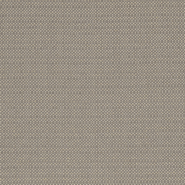 Kauai - Mocha  By Clarke And Clarke | Clarke & Clarke Exotica |  Multipurpose Weave