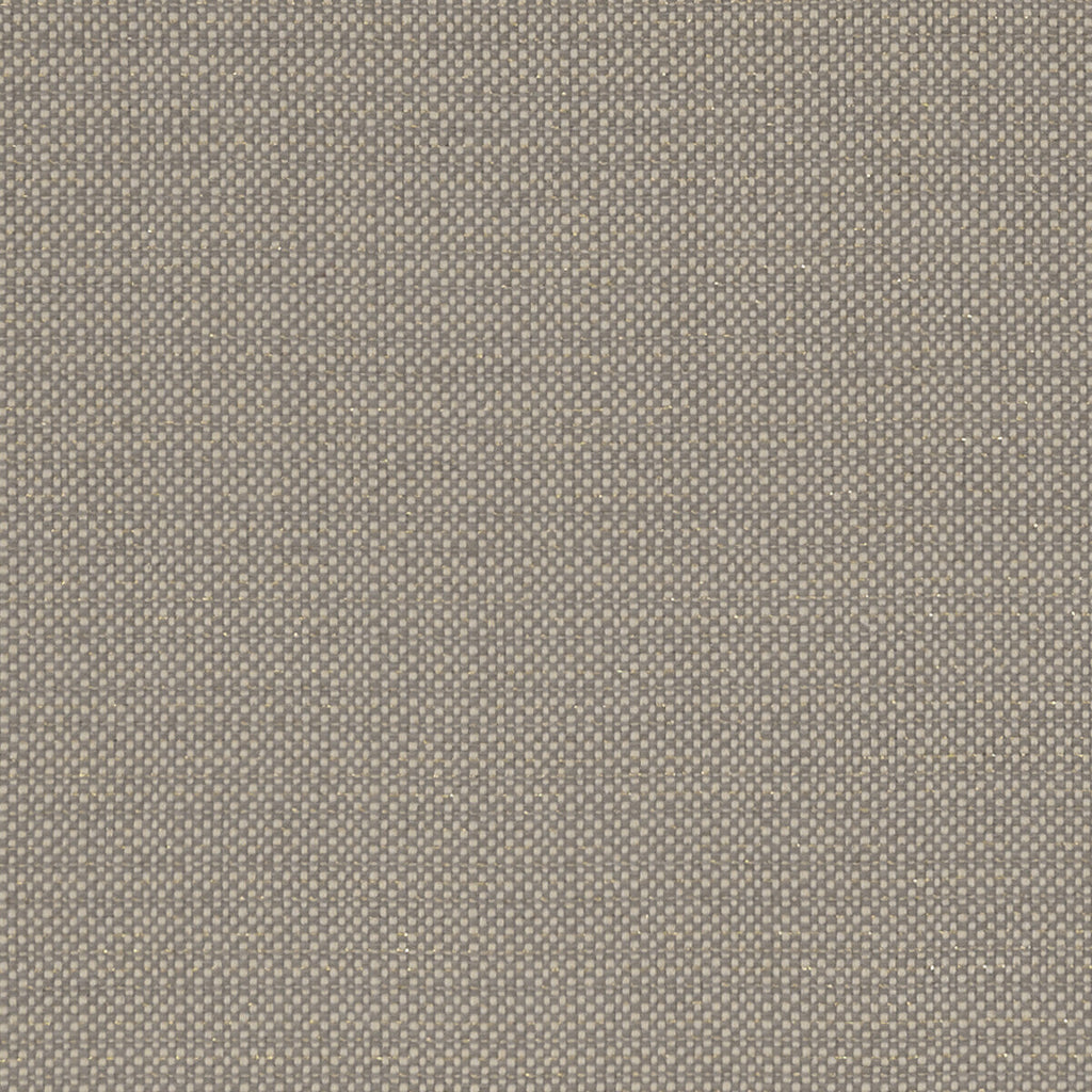 Samples and Purchasing available for Kauai - Mocha  By Clarke And Clarke | Clarke & Clarke Exotica |  Multipurpose Weave at Designer Wallcoverings and Fabrics