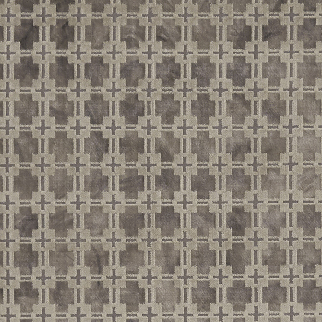 Samples and Purchasing available for Maui - Natural  By Clarke And Clarke | Clarke & Clarke Exotica |Modern Geometric Multipurpose Weave at Designer Wallcoverings and Fabrics
