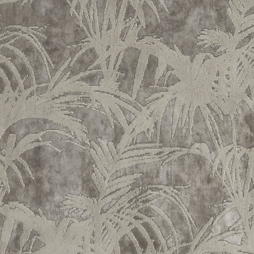 Samples and Purchasing available for Tropicale - Mocha  By Clarke And Clarke | Clarke & Clarke Exotica | Botanical & Floral Multipurpose Weave at Designer Wallcoverings and Fabrics