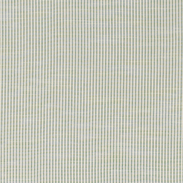 Bempton - Aqua  By Clarke And Clarke | Bempton By Studio G For C&C |  Multipurpose Weave