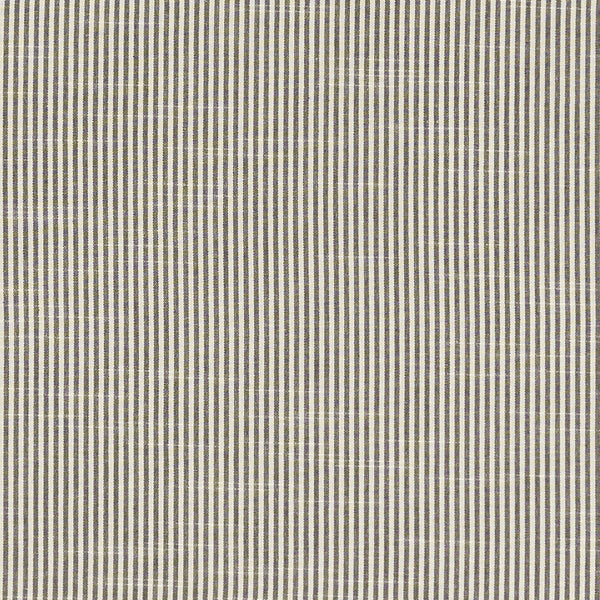 Bempton - Charcoal  By Clarke And Clarke | Bempton By Studio G For C&C |  Multipurpose Weave
