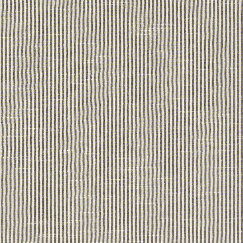 Samples and Purchasing available for Bempton - Charcoal  By Clarke And Clarke | Bempton By Studio G For C&C |  Multipurpose Weave at Designer Wallcoverings and Fabrics