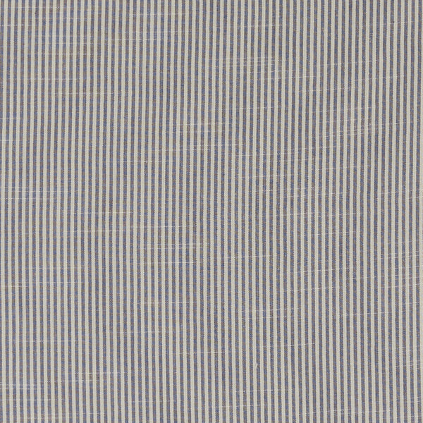 Bempton - Denim  By Clarke And Clarke | Bempton By Studio G For C&C |  Multipurpose Weave