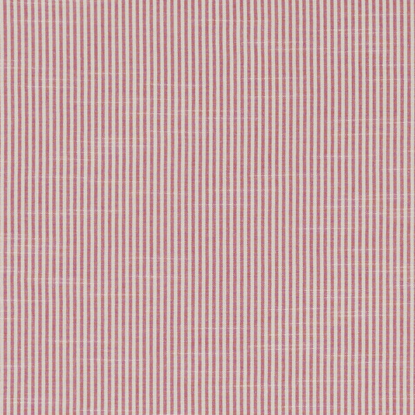 Bempton - Fuchsia  By Clarke And Clarke | Bempton By Studio G For C&C |  Multipurpose Weave
