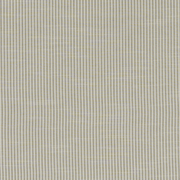 Bempton - Grey  By Clarke And Clarke | Bempton By Studio G For C&C |  Multipurpose Weave