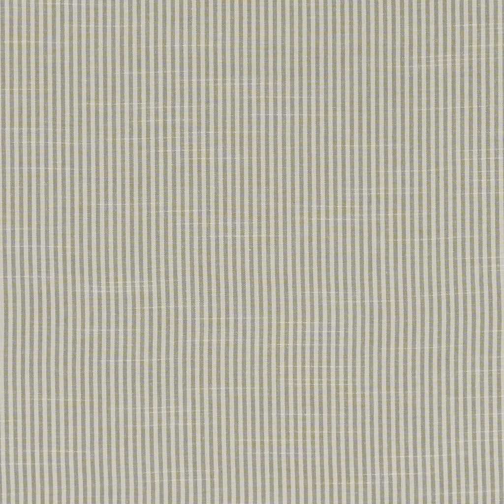 Samples and Purchasing available for Bempton - Grey  By Clarke And Clarke | Bempton By Studio G For C&C |  Multipurpose Weave at Designer Wallcoverings and Fabrics