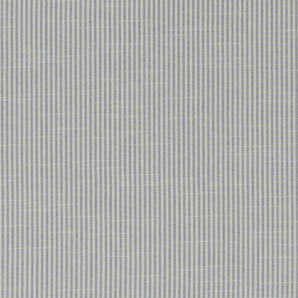 Bempton - Mineral  By Clarke And Clarke | Bempton By Studio G For C&C |  Multipurpose Weave