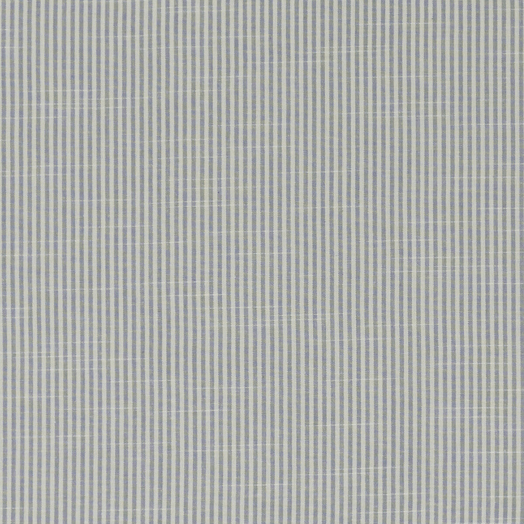 Samples and Purchasing available for Bempton - Mineral  By Clarke And Clarke | Bempton By Studio G For C&C |  Multipurpose Weave at Designer Wallcoverings and Fabrics