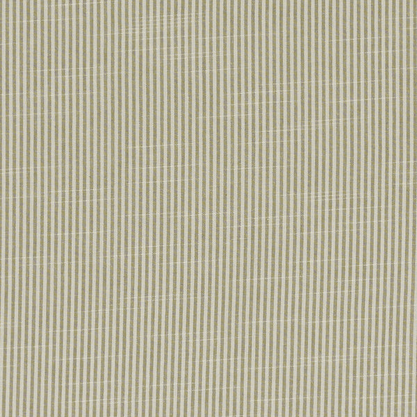 Bempton - Natural  By Clarke And Clarke | Bempton By Studio G For C&C |  Multipurpose Weave