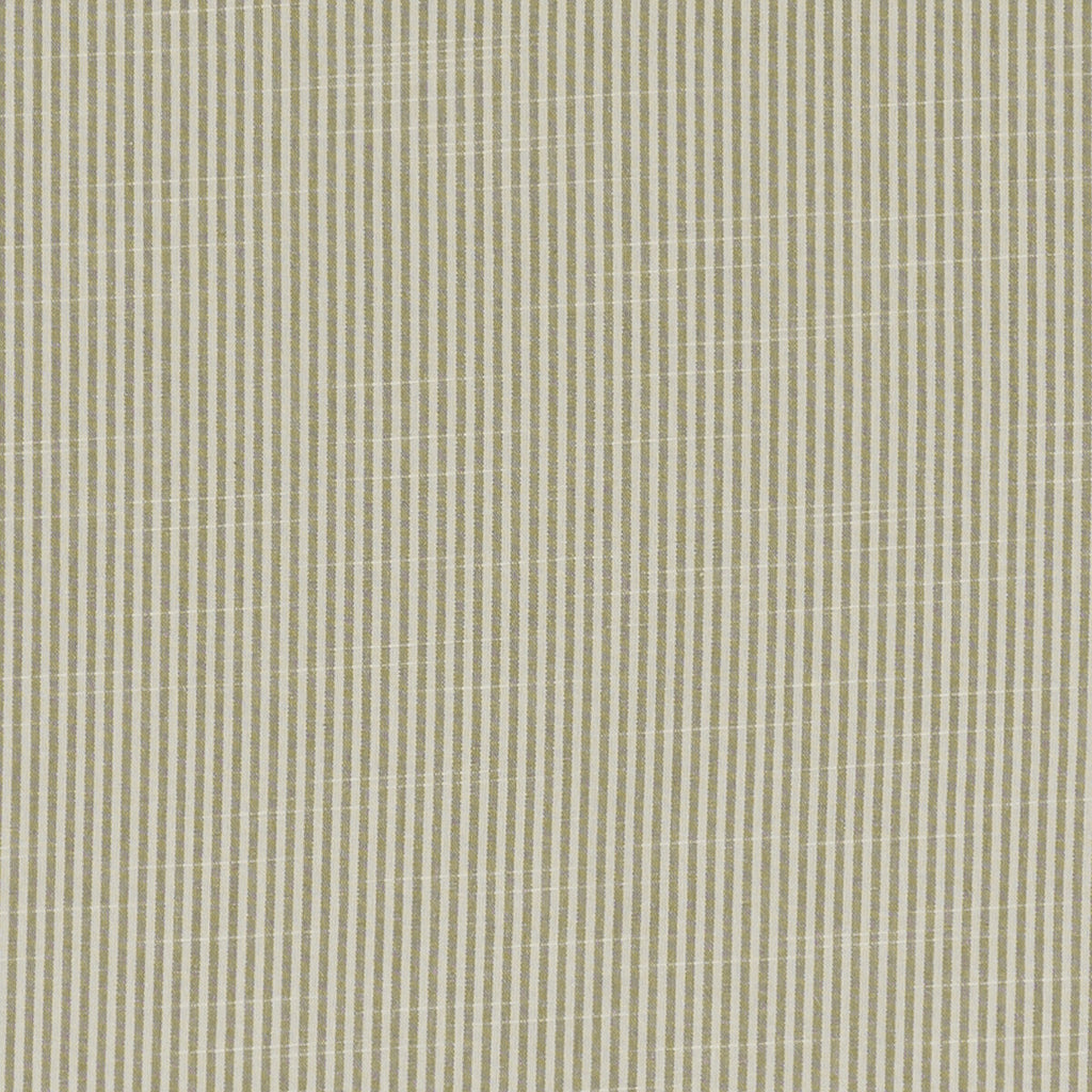 Samples and Purchasing available for Bempton - Natural  By Clarke And Clarke | Bempton By Studio G For C&C |  Multipurpose Weave at Designer Wallcoverings and Fabrics