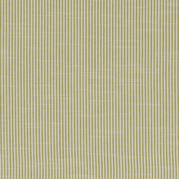 Bempton - Olive  By Clarke And Clarke | Bempton By Studio G For C&C |  Multipurpose Weave
