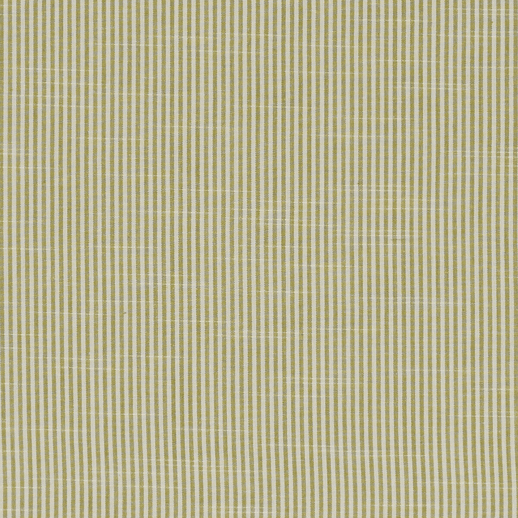 Samples and Purchasing available for Bempton - Olive  By Clarke And Clarke | Bempton By Studio G For C&C |  Multipurpose Weave at Designer Wallcoverings and Fabrics