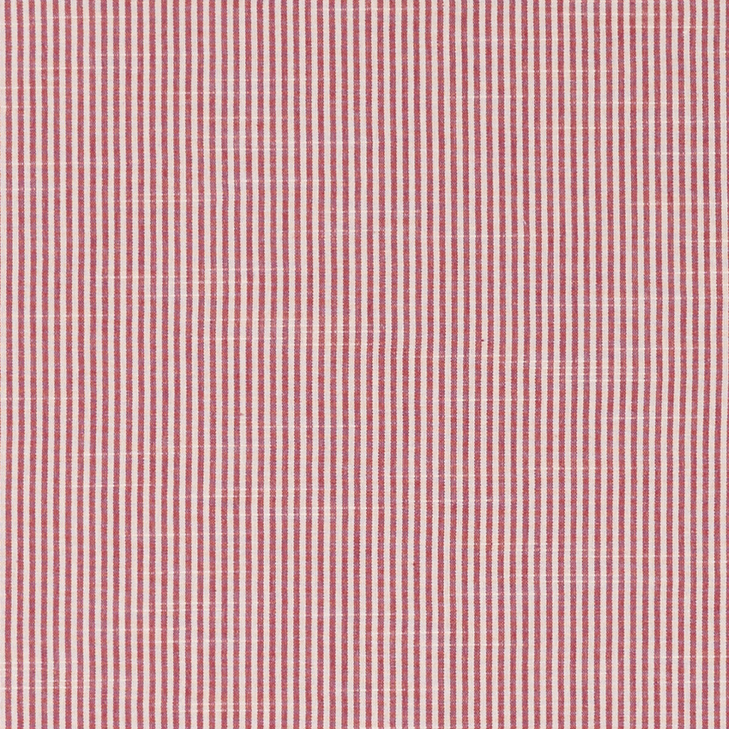 Samples and Purchasing available for Bempton - Red  By Clarke And Clarke | Bempton By Studio G For C&C |  Multipurpose Weave at Designer Wallcoverings and Fabrics