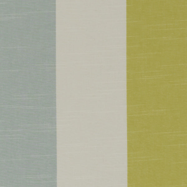 Buckton - Aqua  By Clarke And Clarke | Bempton By Studio G For C&C |  Multipurpose Weave