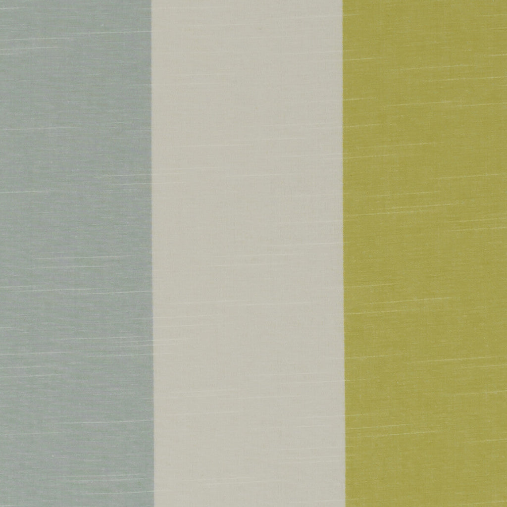 Samples and Purchasing available for Buckton - Aqua  By Clarke And Clarke | Bempton By Studio G For C&C |  Multipurpose Weave at Designer Wallcoverings and Fabrics