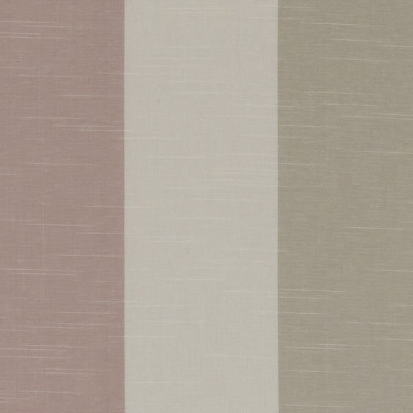 Buckton - Blush  By Clarke And Clarke | Bempton By Studio G For C&C |  Multipurpose Weave