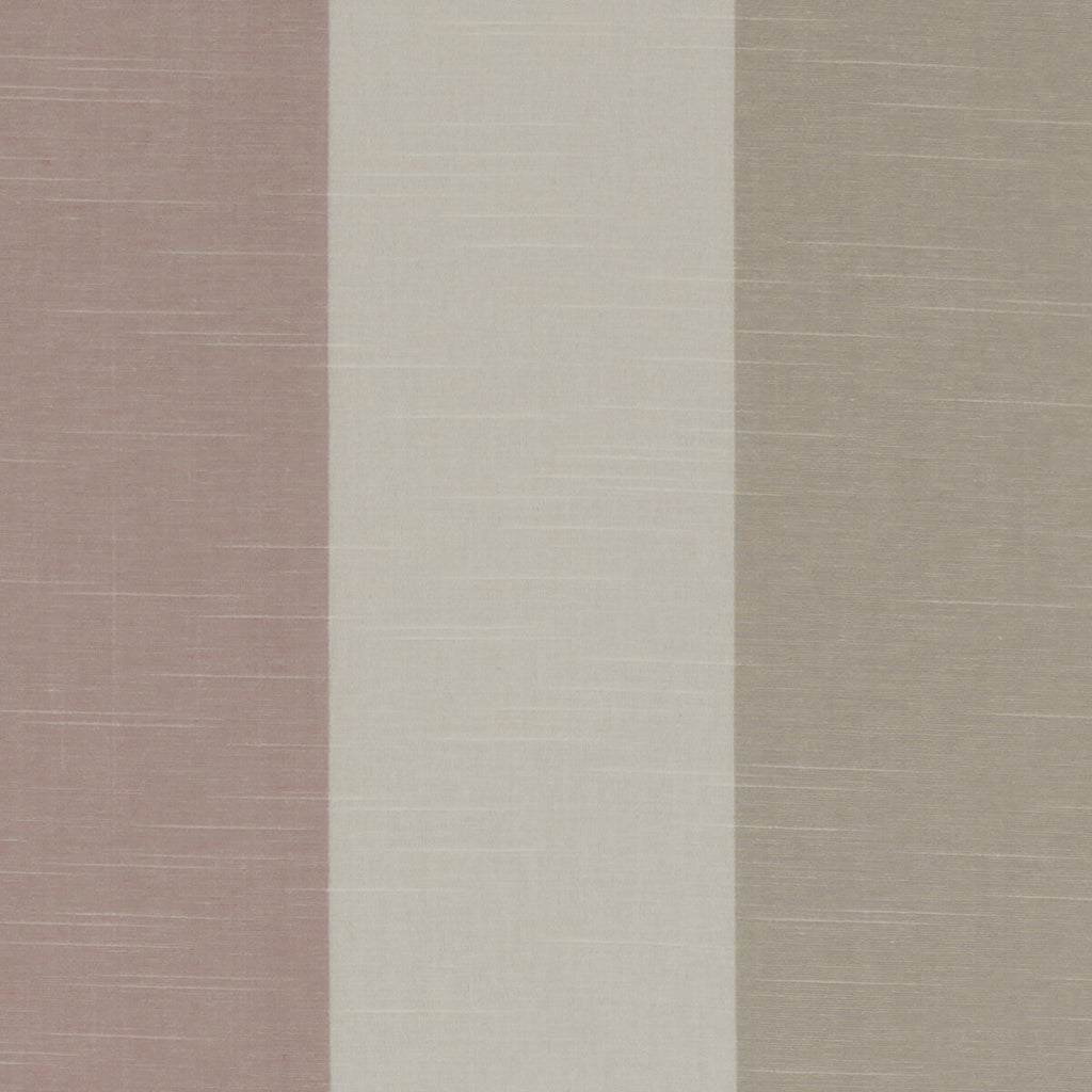 Samples and Purchasing available for Buckton - Blush  By Clarke And Clarke | Bempton By Studio G For C&C |  Multipurpose Weave at Designer Wallcoverings and Fabrics