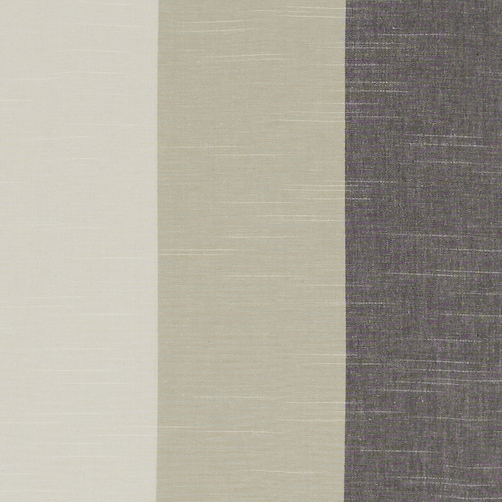 Samples and Purchasing available for Buckton - Charcoal  By Clarke And Clarke | Bempton By Studio G For C&C |  Multipurpose Weave at Designer Wallcoverings and Fabrics