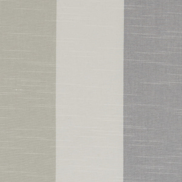Buckton - Mineral  By Clarke And Clarke | Bempton By Studio G For C&C |  Multipurpose Weave