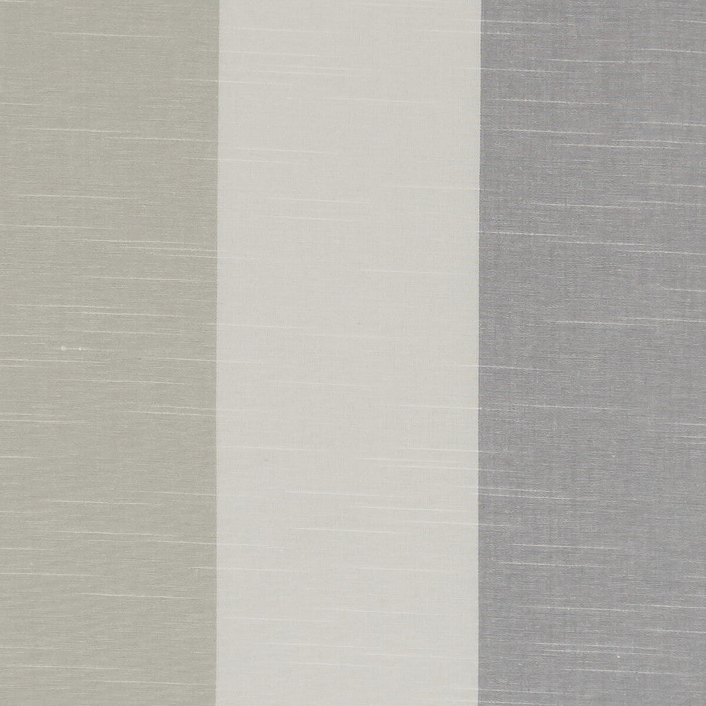 Samples and Purchasing available for Buckton - Mineral  By Clarke And Clarke | Bempton By Studio G For C&C |  Multipurpose Weave at Designer Wallcoverings and Fabrics