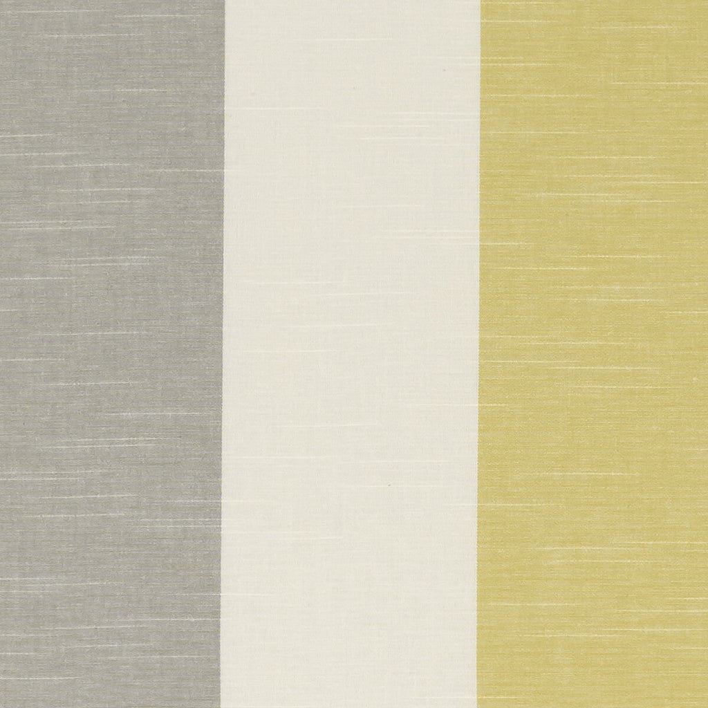 Samples and Purchasing available for Buckton - Ochre  By Clarke And Clarke | Bempton By Studio G For C&C |  Multipurpose Weave at Designer Wallcoverings and Fabrics