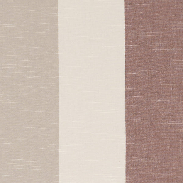 Buckton - Spice  By Clarke And Clarke | Bempton By Studio G For C&C |  Multipurpose Weave