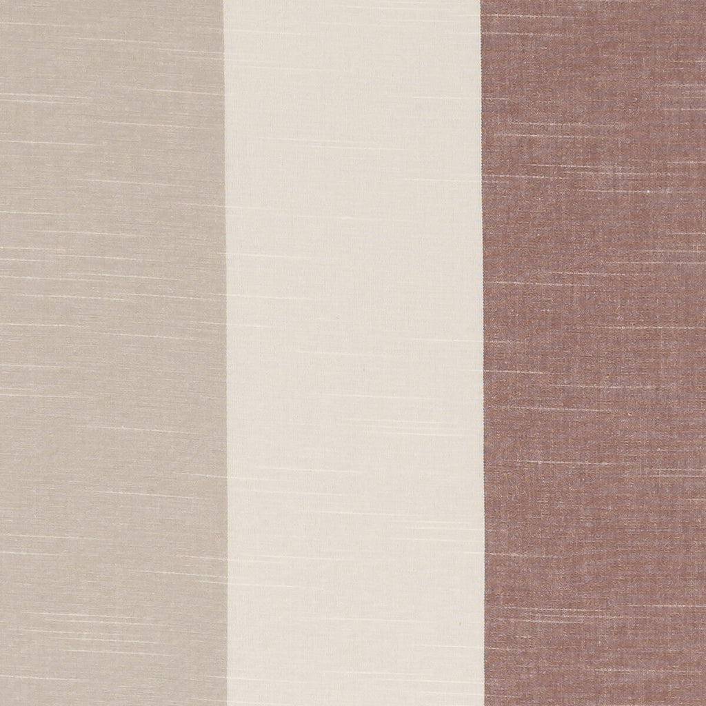 Samples and Purchasing available for Buckton - Spice  By Clarke And Clarke | Bempton By Studio G For C&C |  Multipurpose Weave at Designer Wallcoverings and Fabrics