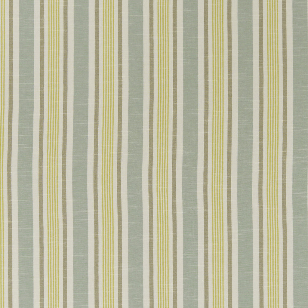 Samples and Purchasing available for Mappleton - Aqua  By Clarke And Clarke | Bempton By Studio G For C&C |  Multipurpose Weave at Designer Wallcoverings and Fabrics
