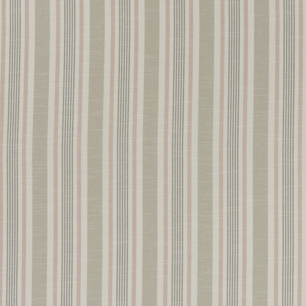 Samples and Purchasing available for Mappleton - Blush  By Clarke And Clarke | Bempton By Studio G For C&C |  Multipurpose Weave at Designer Wallcoverings and Fabrics