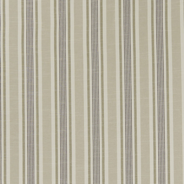 Mappleton - Charcoal  By Clarke And Clarke | Bempton By Studio G For C&C |  Multipurpose Weave