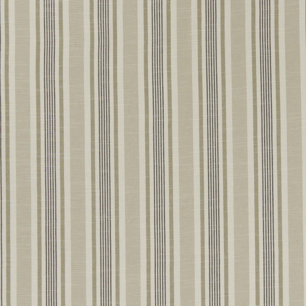 Samples and Purchasing available for Mappleton - Charcoal  By Clarke And Clarke | Bempton By Studio G For C&C |  Multipurpose Weave at Designer Wallcoverings and Fabrics