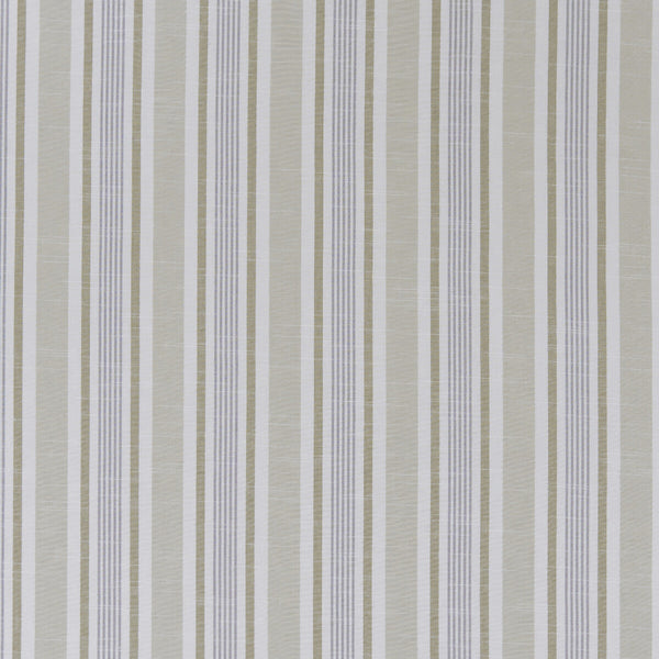 Mappleton - Mineral  By Clarke And Clarke | Bempton By Studio G For C&C |  Multipurpose Weave