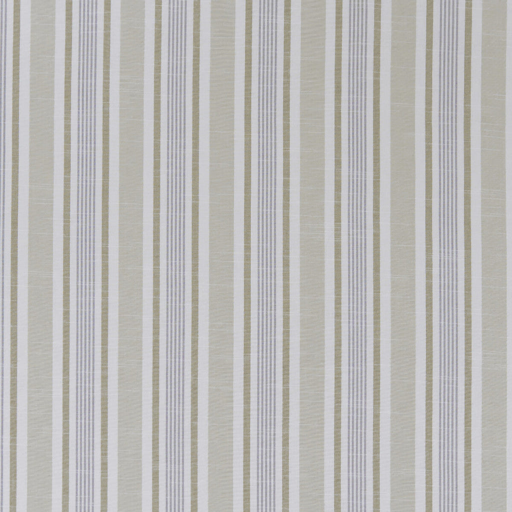 Samples and Purchasing available for Mappleton - Mineral  By Clarke And Clarke | Bempton By Studio G For C&C |  Multipurpose Weave at Designer Wallcoverings and Fabrics