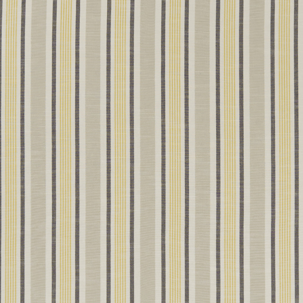 Samples and Purchasing available for Mappleton - Ochre  By Clarke And Clarke | Bempton By Studio G For C&C |  Multipurpose Weave at Designer Wallcoverings and Fabrics