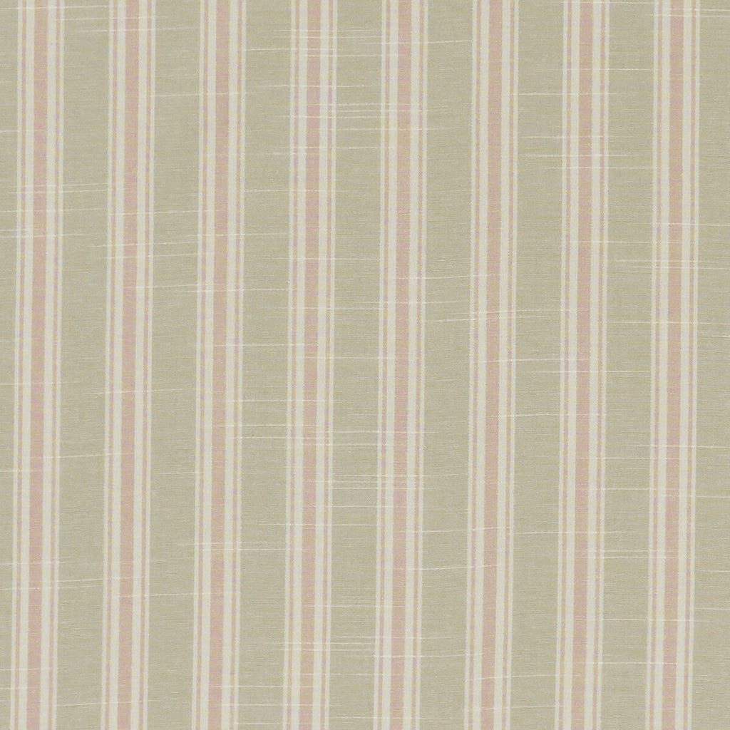 Samples and Purchasing available for Thornwick - Blush  By Clarke And Clarke | Bempton By Studio G For C&C |  Multipurpose Weave at Designer Wallcoverings and Fabrics