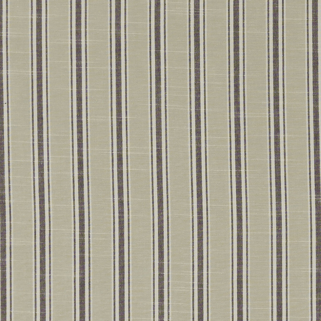 Samples and Purchasing available for Thornwick - Charcoal  By Clarke And Clarke | Bempton By Studio G For C&C |  Multipurpose Weave at Designer Wallcoverings and Fabrics