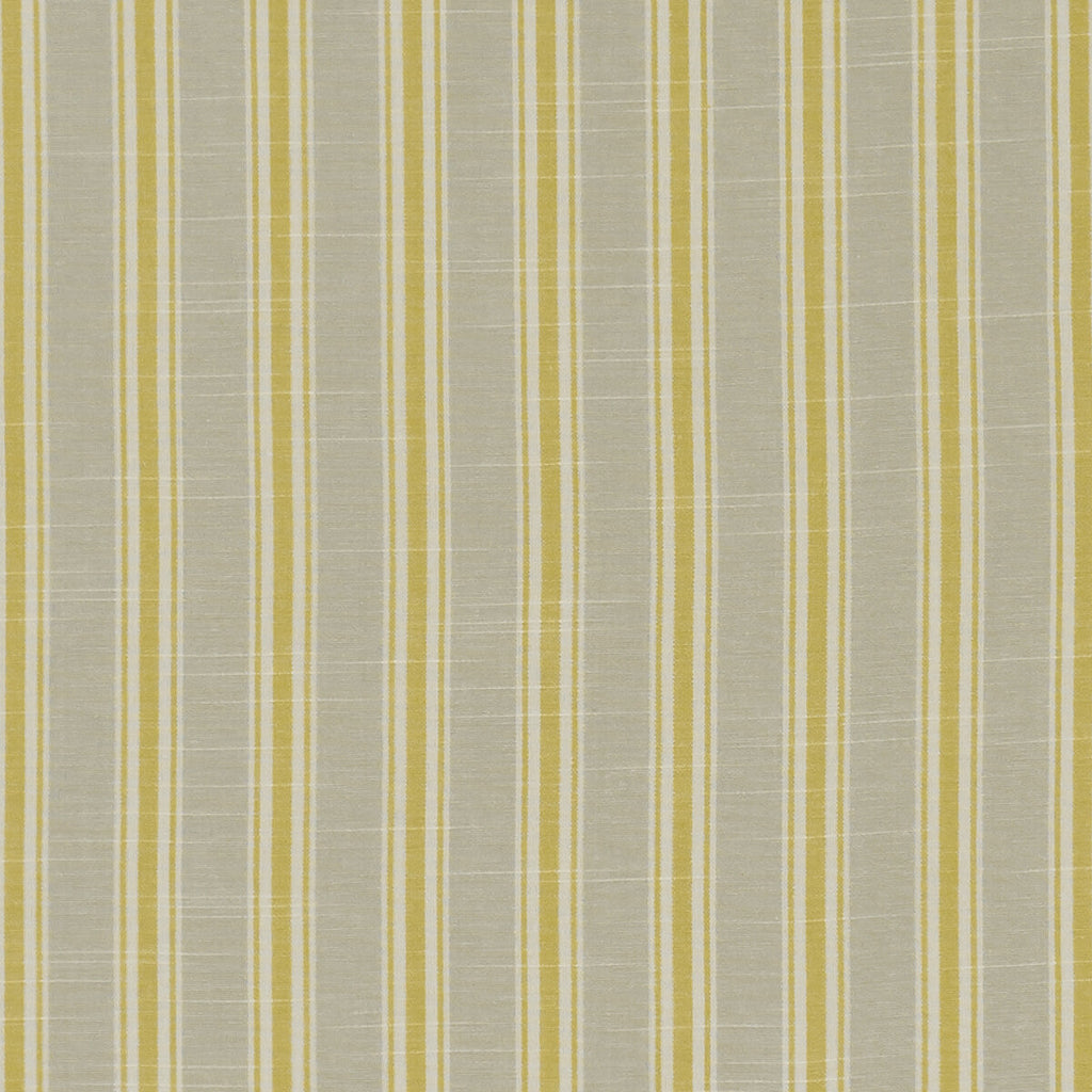 Samples and Purchasing available for Thornwick - Citrus  By Clarke And Clarke | Bempton By Studio G For C&C |  Multipurpose Weave at Designer Wallcoverings and Fabrics