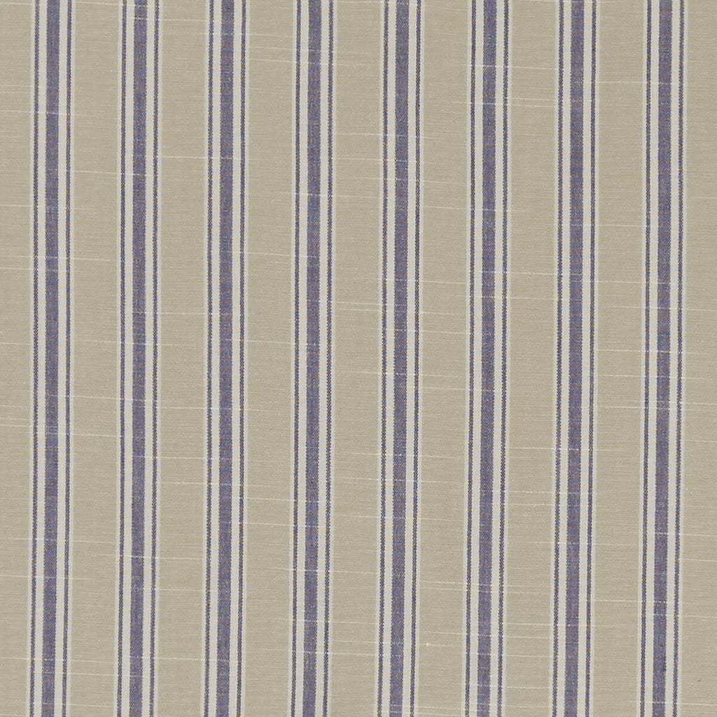 Samples and Purchasing available for Thornwick - Denim  By Clarke And Clarke | Bempton By Studio G For C&C |  Multipurpose Weave at Designer Wallcoverings and Fabrics