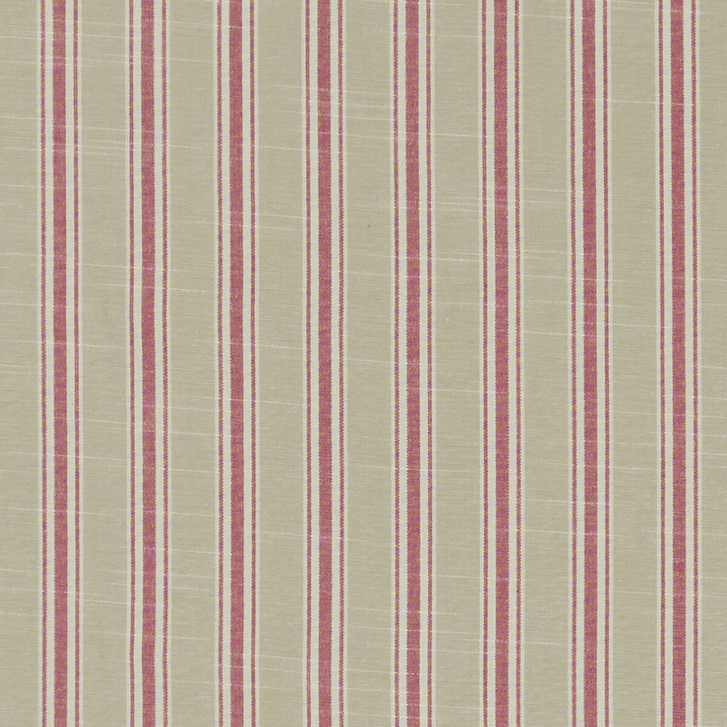 Samples and Purchasing available for Thornwick - Fuchsia  By Clarke And Clarke | Bempton By Studio G For C&C |  Multipurpose Weave at Designer Wallcoverings and Fabrics