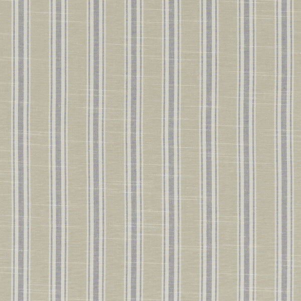 Thornwick - Mineral  By Clarke And Clarke | Bempton By Studio G For C&C |  Multipurpose Weave