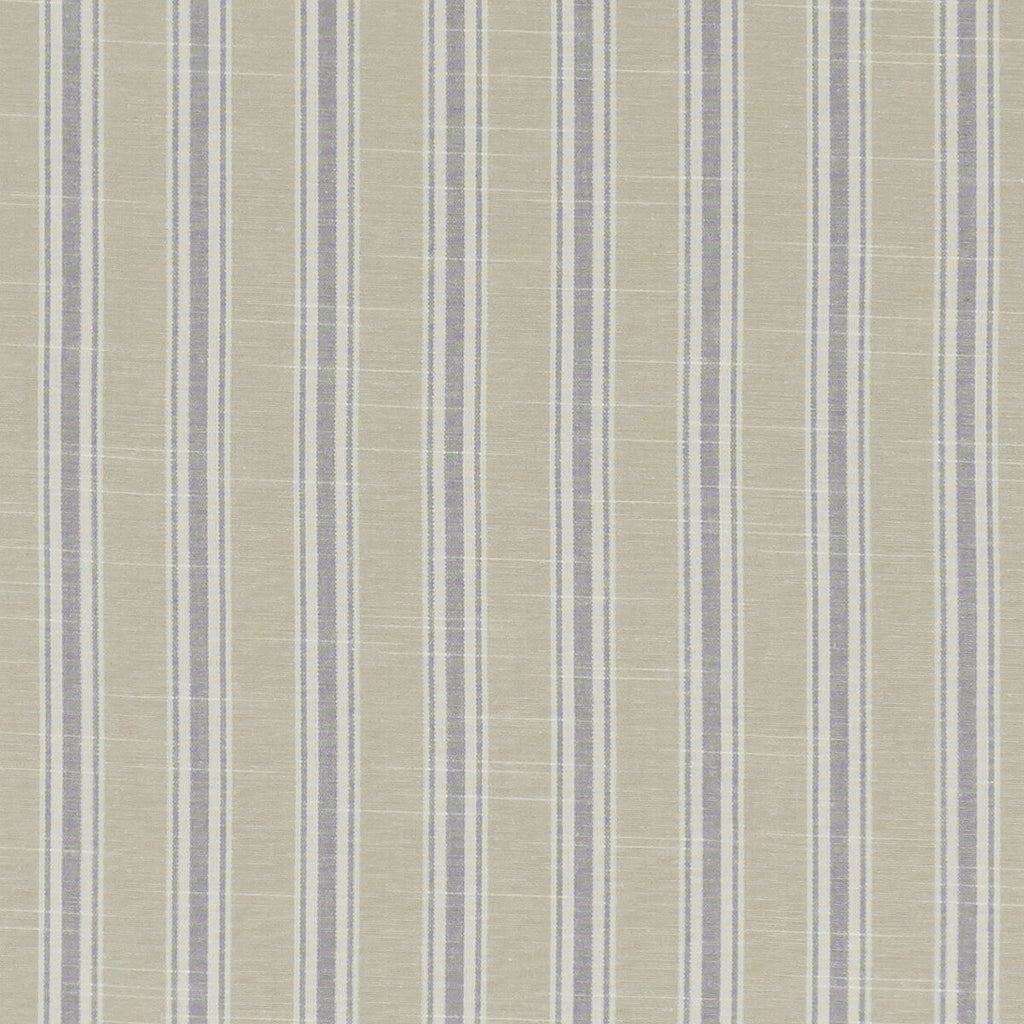 Samples and Purchasing available for Thornwick - Mineral  By Clarke And Clarke | Bempton By Studio G For C&C |  Multipurpose Weave at Designer Wallcoverings and Fabrics