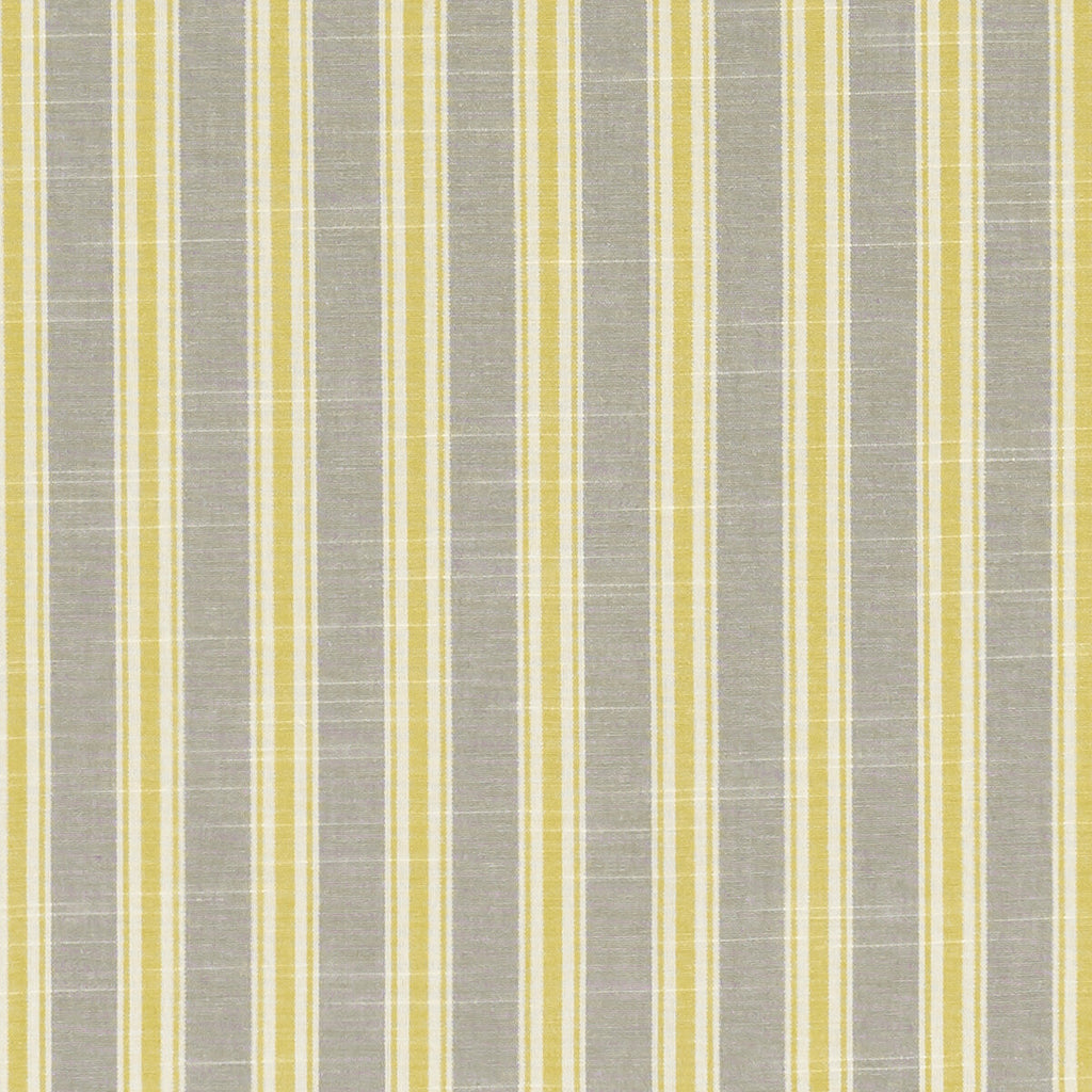 Samples and Purchasing available for Thornwick - Ochre  By Clarke And Clarke | Bempton By Studio G For C&C |  Multipurpose Weave at Designer Wallcoverings and Fabrics
