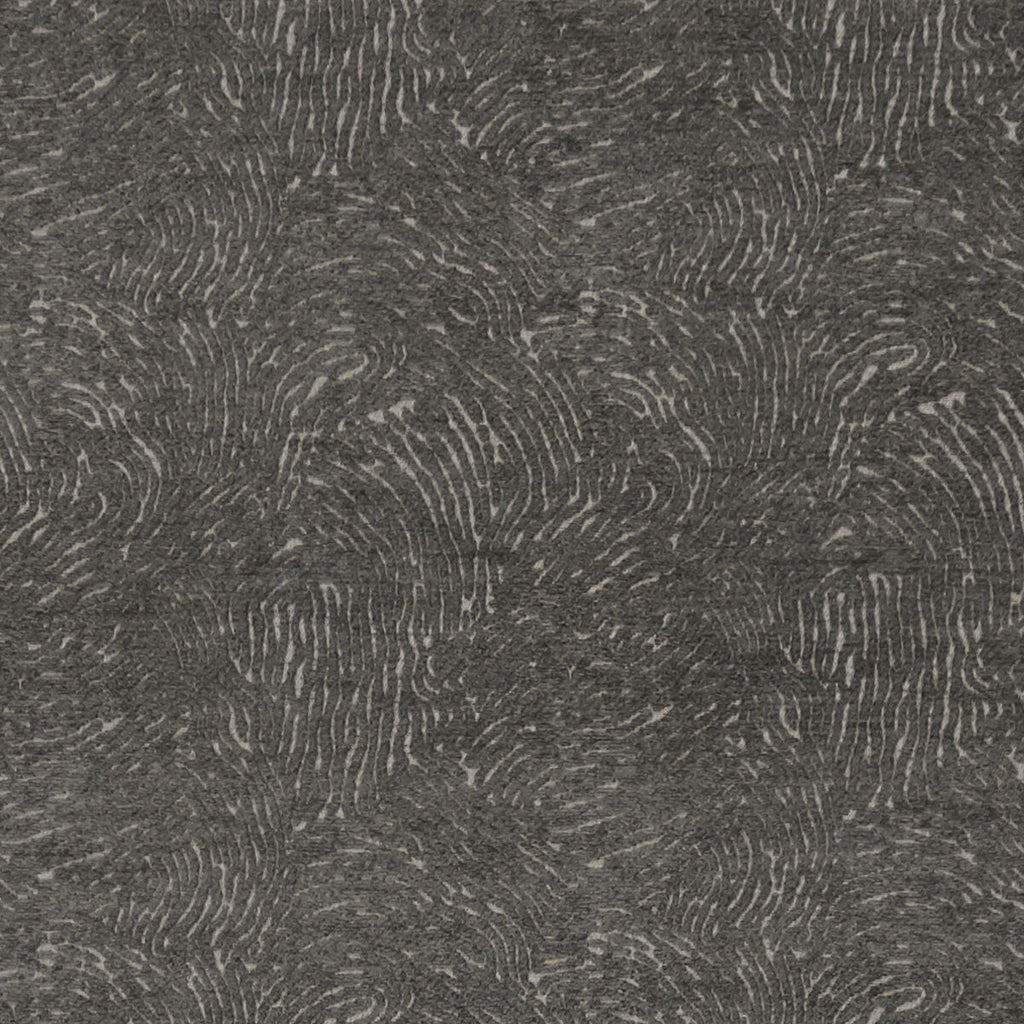 Samples and Purchasing available for Levante - Charcoal  By Clarke And Clarke | Clarke & Clarke Avalon |  Multipurpose Weave at Designer Wallcoverings and Fabrics