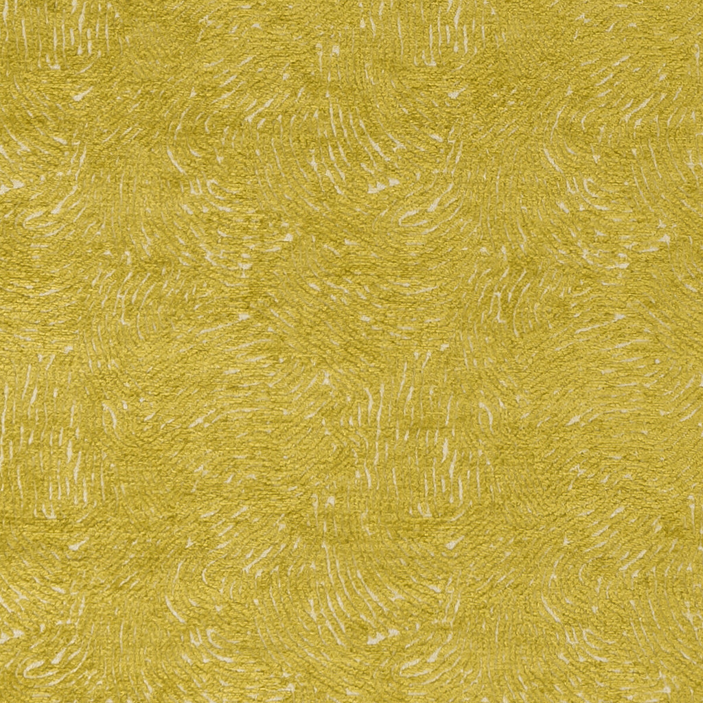 Samples and Purchasing available for Levante - Chartreuse  By Clarke And Clarke | Clarke & Clarke Avalon |  Multipurpose Weave at Designer Wallcoverings and Fabrics
