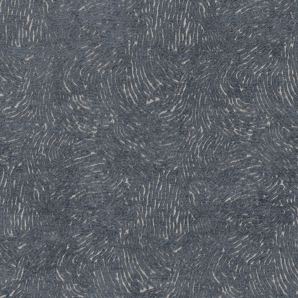 Samples and Purchasing available for Levante - Denim  By Clarke And Clarke | Clarke & Clarke Avalon |  Multipurpose Weave at Designer Wallcoverings and Fabrics