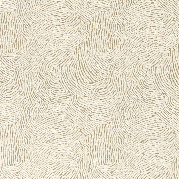Levante - Ivory  By Clarke And Clarke | Clarke & Clarke Avalon |  Multipurpose Weave