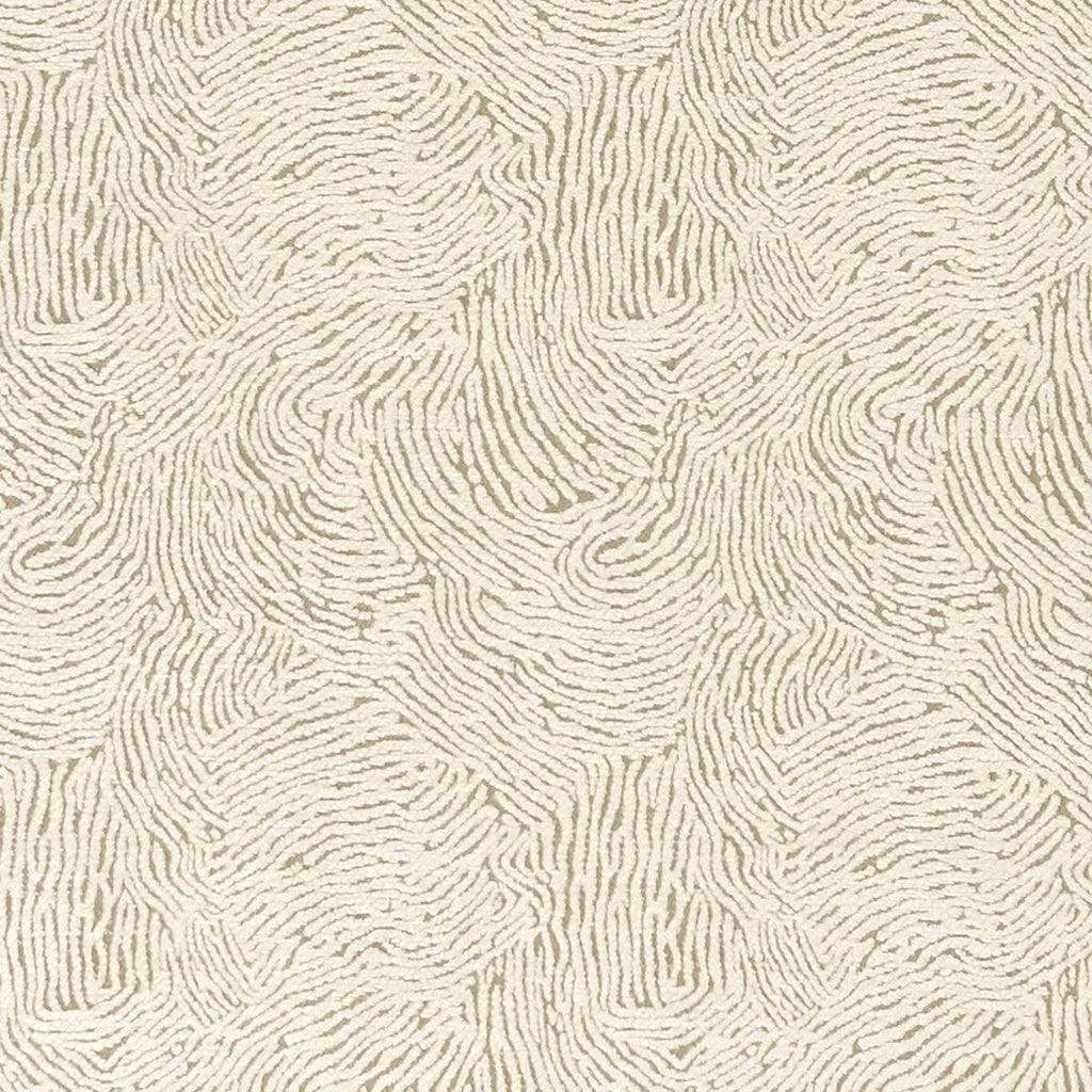 Samples and Purchasing available for Levante - Ivory  By Clarke And Clarke | Clarke & Clarke Avalon |  Multipurpose Weave at Designer Wallcoverings and Fabrics