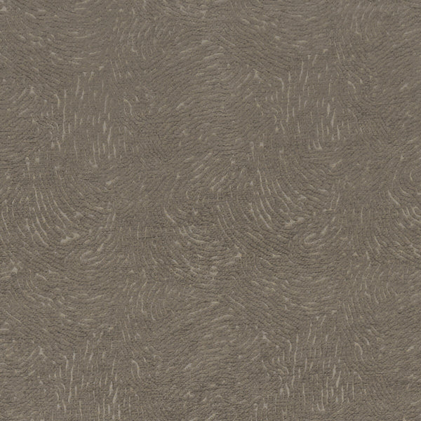 Levante - Taupe  By Clarke And Clarke | Clarke & Clarke Avalon |  Multipurpose Weave